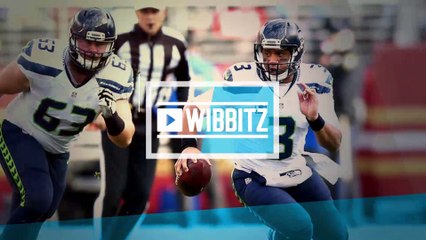 The 5 best quarterbacks of NFL Wild Card weekend