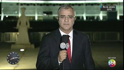 Kennedy Alencar analisa nova propaganda do governo federal