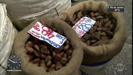 Veja as superstições mais comuns para a virada do ano