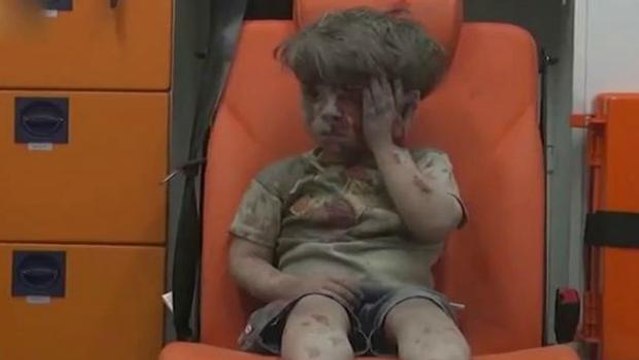 Governo Sírio e grupos rebeldes fecham acordo de cessar-fogo em todo país