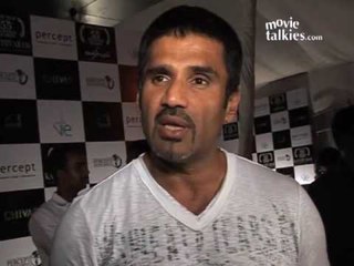 Priyadarshan and Percept Picture Company Celebrates Kanchivaram's National Award Success