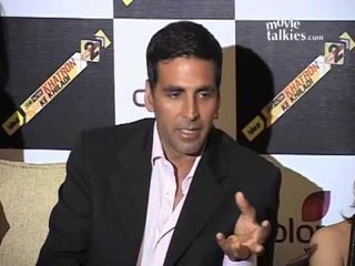 Fear Factor Khatron Ke Khiladi Level 2 Reaches A New Level of Popularity!