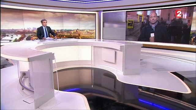 Procès de Cédric Herrou : quelles réactions dans la région ?