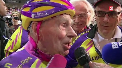 Arnaque et serrurerie : quels recours ?