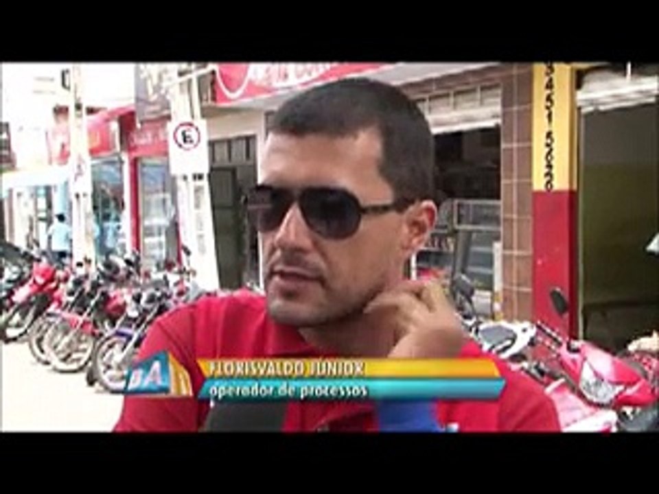 BLOGDOANDERSON | BATV: quarta-feira, 4 de Janeiro de 2017