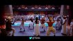 TU HAI  Video Song   MOHENJO DARO   A.R. RAHMAN,SANAH MOIDUTTY   Hrithik Roshan & Pooja Hegde