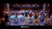 TU HAI  Video Song   MOHENJO DARO   A.R. RAHMAN,SANAH MOIDUTTY   Hrithik Roshan & Pooja Hegde