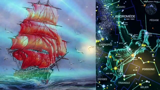 Сборник! Детская песенка о любви, познавательная песенка о космонавтах!!!