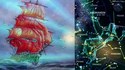 Сборник! Детская песенка о любви, познавательная песенка о космонавтах!!!