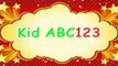 Magic Numbers 1 to 10 (BabyBus) - 123 Learning Apps for kids