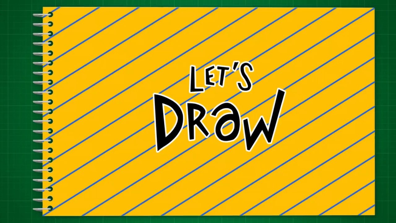 10 Easy Animal Drawings for Kids Vol. 1   Step by Step Drawing Tutorials   How to Draw Cute Animals