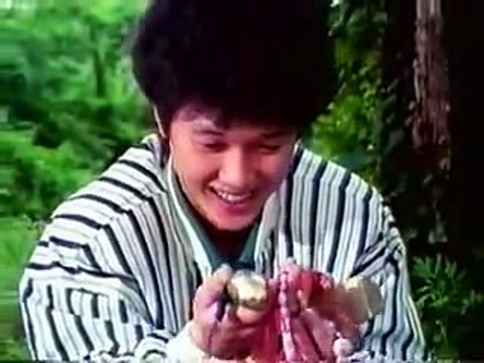 바카라잘하는방법ず／／ ＧＭ５５４。COM  ／／よw88접속