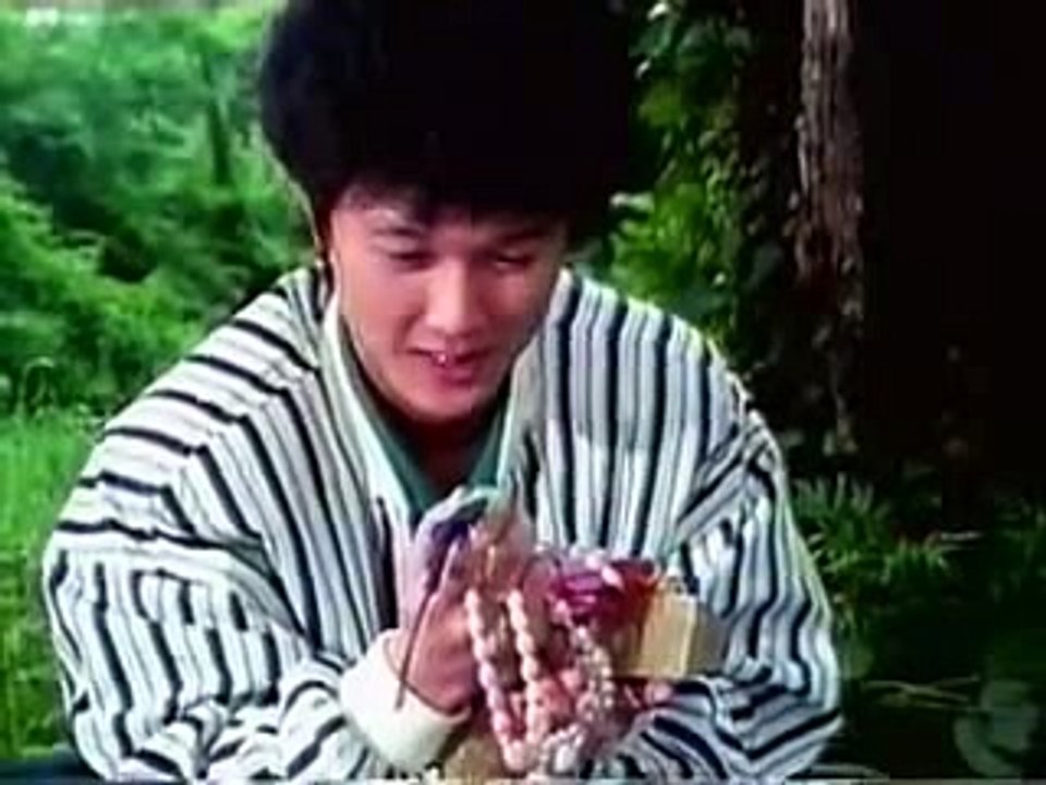 바카라잘하는방법ず／／ ＧＭ５５４。COM  ／／よw88접속