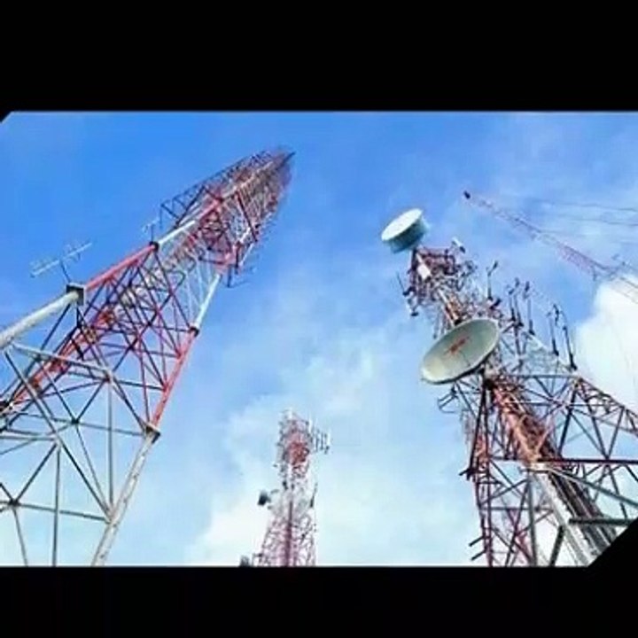 Airtel complain jio to TRAI in order to stop happy new year offer