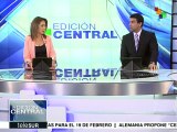 Argentina: precios siguen al alza, la gasolina subirá 9%