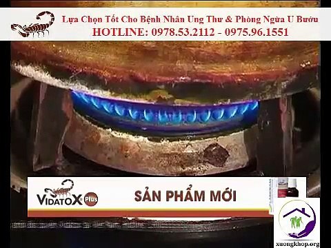Chia sẻ bí quyết vượt qua căn bệnh ung thư túi mật của bà Thanh - bà ngoại Hoa hậu Mai Phương Thúy