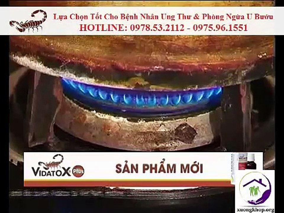 Chia sẻ bí quyết vượt qua căn bệnh ung thư túi mật của bà Thanh - bà ngoại Hoa hậu Mai Phương Thúy