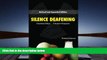 PDF  Silence Deafening:: Fukushima Fallout, A Mother s Response Trial Ebook