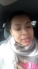 A Message 2 Dr. Umar Johnson