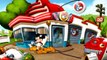 Disneys Mickey Mouse Preschool - Disney Games for Kids - HD