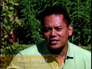 Waist Reduction Exercises for Women