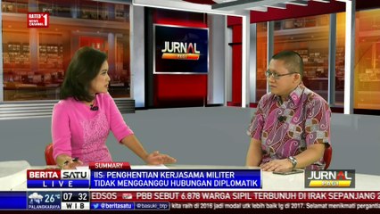 Dialog: Militer Australia Hina RI #3