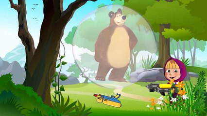 Color For Children to learn with Soft IceCream for Kids - Colours for Kids to Learn - Nursery Rhymes