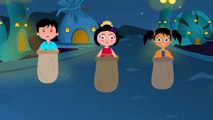 Girls and Boys come out to play - Best Nursery Rhymes and Songs for Children - Kids Songs -artnutzz