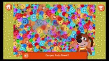 Learning Time with Timmy 2 - games to learn English (British Council) - Best App For Kids