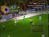 bursa'dan gol haberimi var 2-2 mi ? fenerbahçe 1 - 1 trabzonspor | www.hepmacizle.net