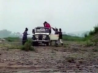 안전한놀이터を／／ ＧＭ５５４。COM  ／／っ블랙잭카지노