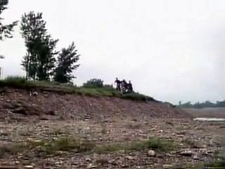 안전한놀이터を／／ ＧＭ５５４。COM  ／／っ블랙잭카지노