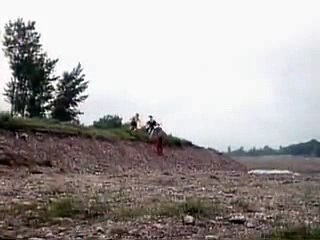 안전한놀이터を／／ ＧＭ５５４。COM  ／／っ블랙잭카지노