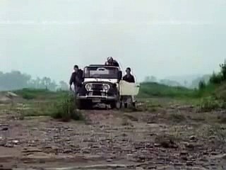 안전한놀이터を／／ ＧＭ５５４。COM  ／／っ블랙잭카지노