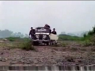 안전한놀이터を／／ ＧＭ５５４。COM  ／／っ블랙잭카지노