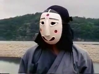 안전한놀이터を／／ ＧＭ５５４。COM  ／／っ블랙잭카지노