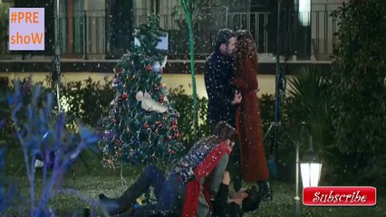 DARKHAST Romantic Hindi Songs 🎶