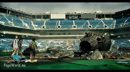 Transformers - The Last Knight - Hindi Trailer (HD Android).mp4