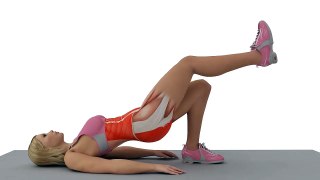 Workouts for Women to Lose Belly Fat at HOME