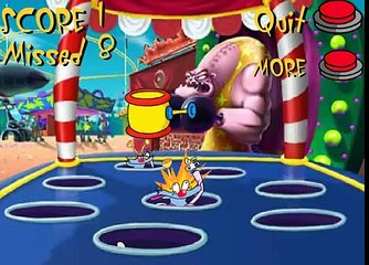 Oggy and funny Cockroaches ( Огги и забавные Тараканы )