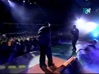 Racionais MCs - Capitulo 4 Versiculo 3