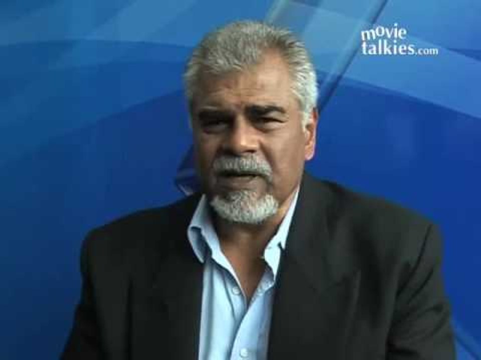 100% - De Dhana Dhan on COLORS..