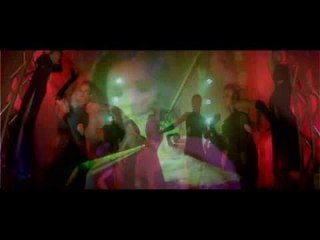 Josh Josh Song Promo