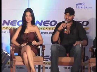 6 months of Non-Stop cricketing action Live & Exclusive on NEO Cricket