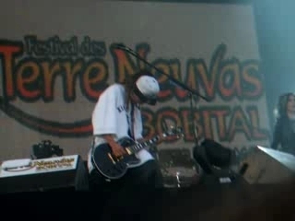 DSCF0117