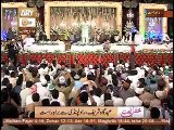 Main Tha Kia Muje Kia Bna Diya Qari Shahid Mehmood By Famazia