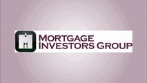 nashville mortgage lender