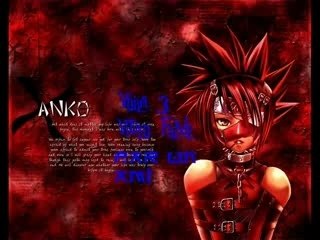 casacade de rampe de fou aussi