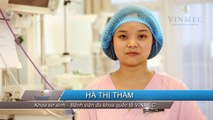 Cách mặc áo cho trẻ sơ sinh