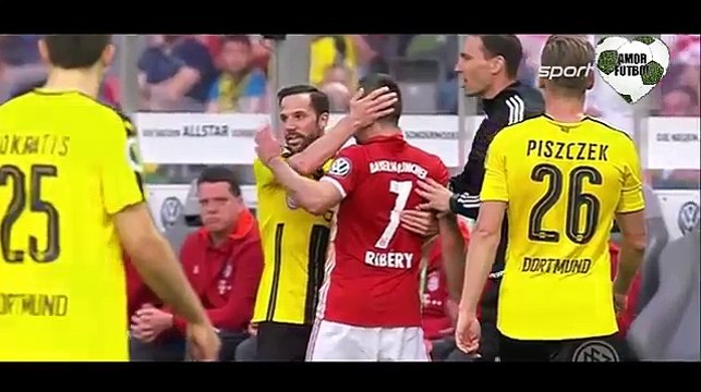 Soccer fights/ Peleas en Futbol y Momentos Furiosos